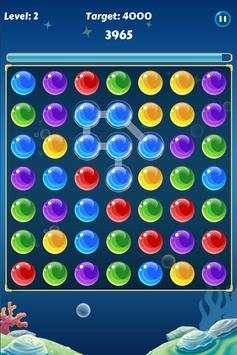 Bubble Crush screenshot 2