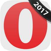 Guide For Opera 2017 on 9Apps