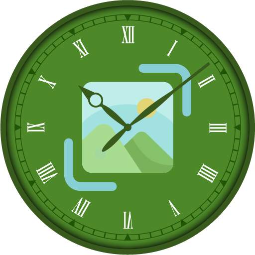 Wear Gallery - gallery for wear 1.1.10