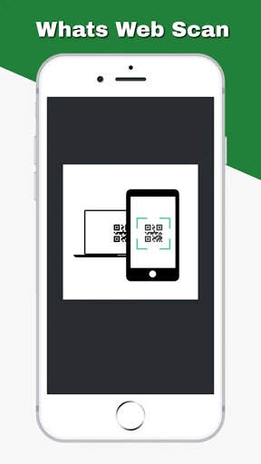 Whatscan 2020 screenshot 3