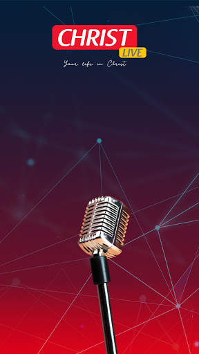 Christ Live screenshot 3