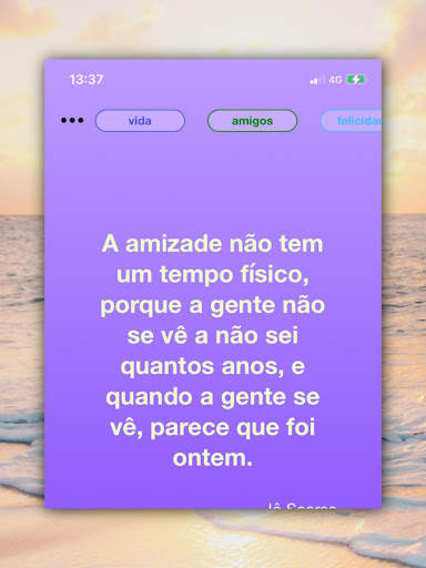 Frases do Dia - Compartilhar Frases no Status screenshot 12