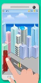 Balloon Smasher Game screenshot 5