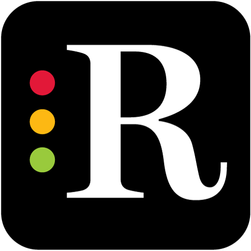 Ritmo Social icon