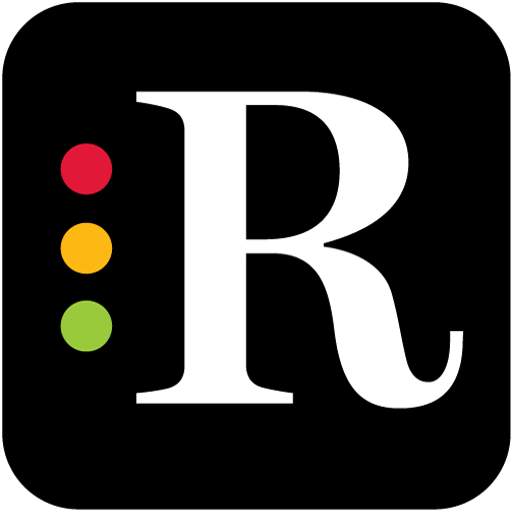 Ritmo Social 3.0.0.0