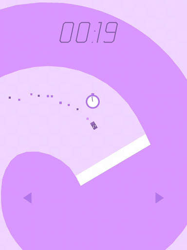 No Brakes screenshot 8