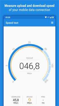 Traffic Monitor  4 تصوير الشاشة