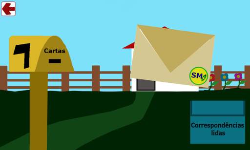 Segundo Mendel screenshot 6