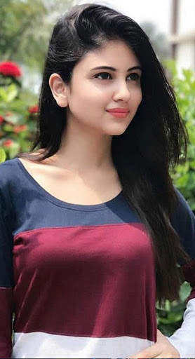 Indian Girls Live screenshot 1