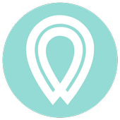 Loom icon