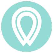 Loom 2.0.7