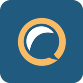 Coker Bubble icon