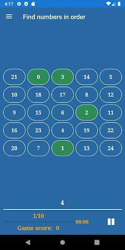 Brain Out: brain games screenshot 13