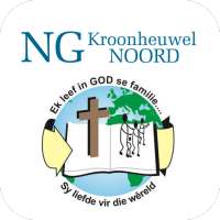 NG KHNoord