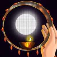 Karva chauth vrat katha(Hindi) icon