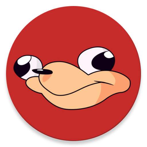 🐍 Knuckles Snake: The Game 0.99