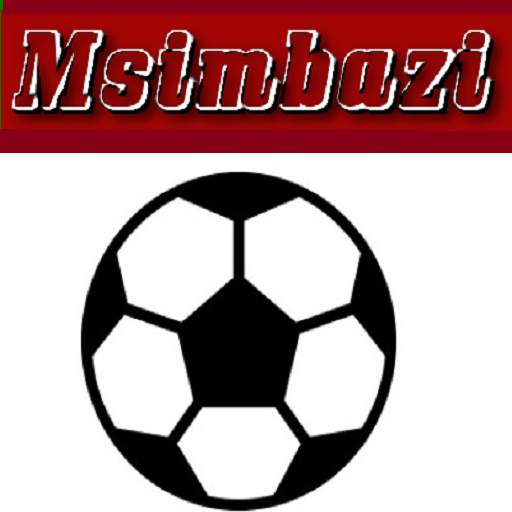 Mwana Msimbazi Lite 1.0.5