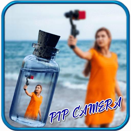 PIP Camera 1.1
