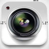 PhotoAsian - Edit photo 1.1