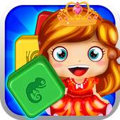 Toy Pet: Crush Cubes 1.0.3