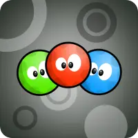 Blobs - New Version icon