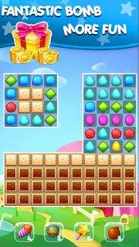 Super Cat Candy screenshot 5