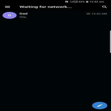 Hint screenshot 1