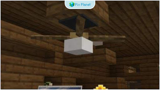 Security Cam mod for Minecraft screenshot 8