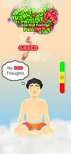 Spa Master screenshot 4