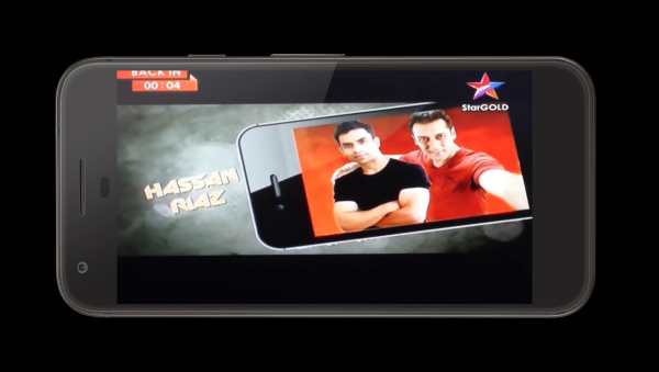 Indian Free Full Indian Movies HD screenshot 2