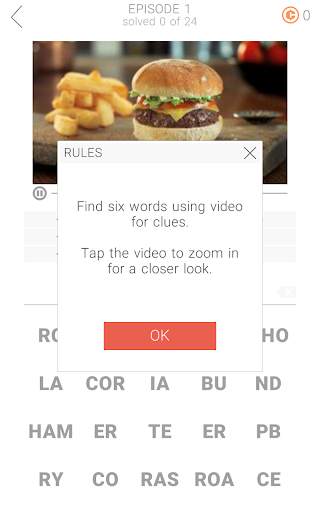 5 Seconds! screenshot 9