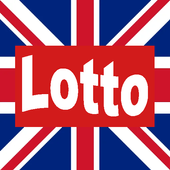 UK Lotto icon