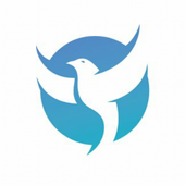 Xpro Browser icon