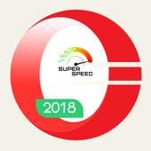 Faster Opera Mini Browser Tips 1.0