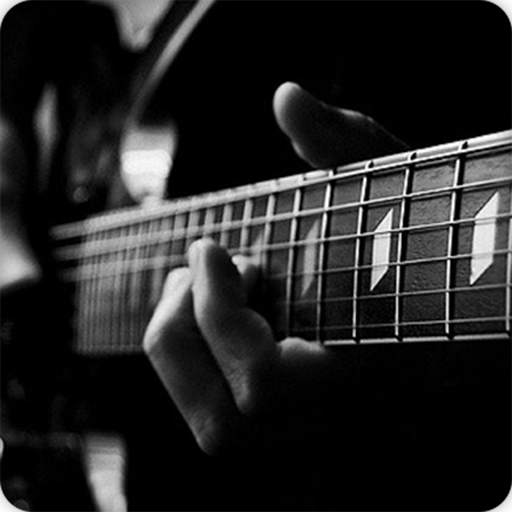 Guitar Music Sounds Ringtone 8.0