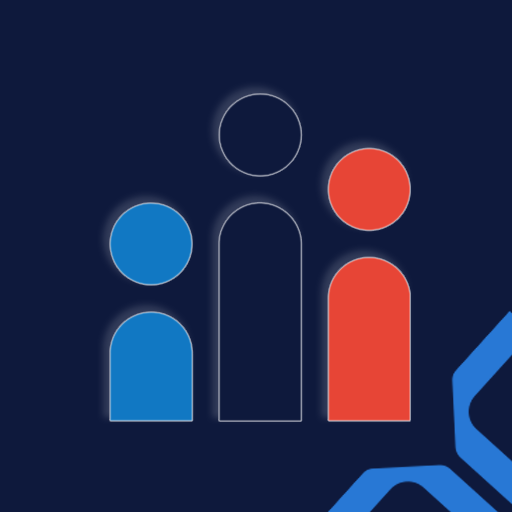 Randstad ESS icon