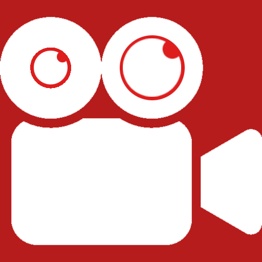 Voir Films HD  et Séries TV gratuits avec CAST icon