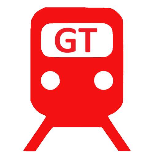 Tatkal Ticket - GetTatkal 3.3
