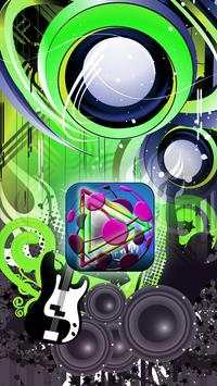 Player X screenshot 2