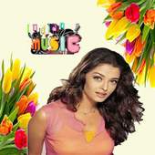 Hindi song mp3 1.4.5