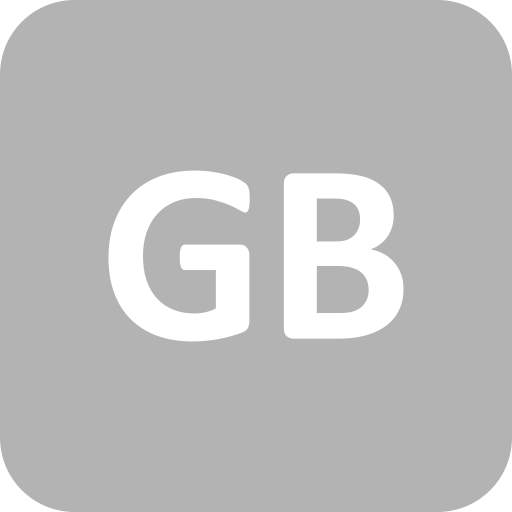 GB WAPP app version 2023 2.5