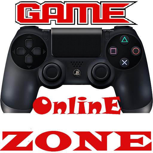 Games Zone 1.1