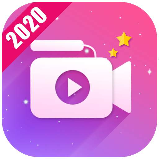 Photo video maker 1.2