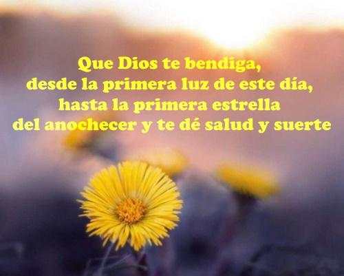 Tarjetas de Buenos Días. Saludos screenshot 1