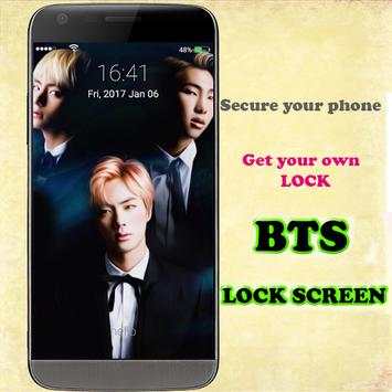 BTS ARMY 2018 App screenshot 2