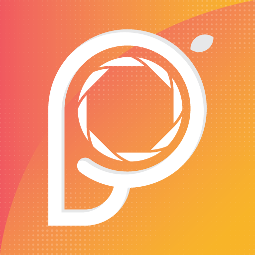 Photo Lab - Photo Editor Pro icon