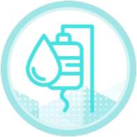 IV Infusion Calculator
