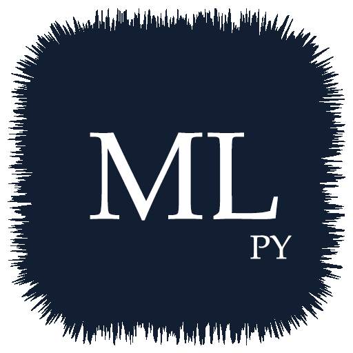 Learn Machine Learning Tutorials | ML Tutorials 1.1