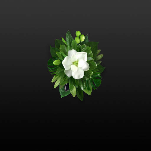 Wallpaper for Huawei Mate 10 screenshot 20