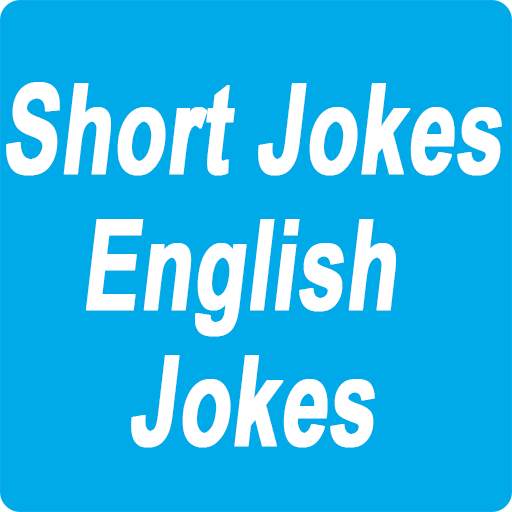 Short Funny Jokes English 2018 6.1